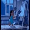 Lilo & Stitch 2002 🌺 1.1 Mov 5