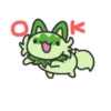 Pokémon Kawaii 9