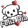 Feliz Día