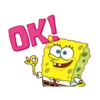 SpongeBob 4 12