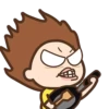 Rock Mom 2
