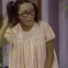 Chavo del 8 10