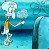 🍍 Bob Esponja Mov MIX 🧽 5