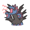 Pokémon Kawaii 10