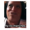 La Chucky 😆❣️ 5