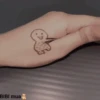 Mix Gif Bib.🧸֍1🇲🇽Movi 10
