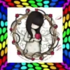 Muñecas Santoro👣1🇨🇴Movi 8