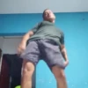 Muévelo /trend tiktok 💥 10