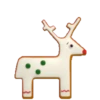 Christmas Cheer 6