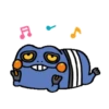 Pokémon Kawaii 11