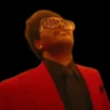 Meme GIF Stickers - #4 🎞 8