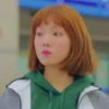 🧿El hada  pesas Bok-joo🏋️‍♀️ 7