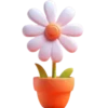 Flores y Rosas🌺🌸🌷🌹💞1🇵🇪Movi 8