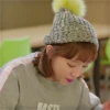 🧿El hada  pesas Bok-joo🏋️‍♀️ 8