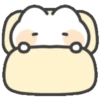 fluffly mini meow meow 12
