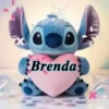 Nombres(Stitch)💞3🇵🇪Movi 12