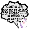 🧿Frases del Ganado🐂🐄 8