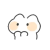 fluffy meow meow 6 5