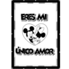 Frases  amor ❤ 9