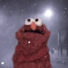Frio 5