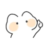 fluffy meow meow 6 6
