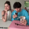 Mix Gif Bib.🧸֍1🇲🇽Movi 12