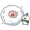 ♡🎄 QuBy X-MaS 🎄♡ (Mov) 10