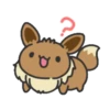 Pokémon Kawaii 12