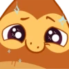 ★⚫⃟Jungle & City Pets.Mov⚫⃟ 12