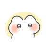 fluffy meow meow 6 7