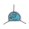 BugCat Capoo 💙 Un Monstruito Impresionante 8