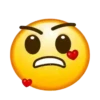 Emoticones💞5🇵🇪Movi 7