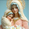 Religiosos💞5🇵🇪Movi 13
