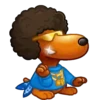 Snoop Dogg Skins 1 9