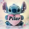 Nombres(Stitch)💞5🇵🇪Movi 9