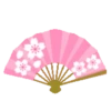 Sakura flowers 🌸 MOV 13