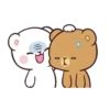 milky e mocha 03 (vane baby) 9
