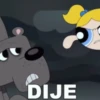 པ་ DIJE