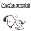 snoopy 🤍🥴 5