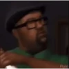 CJ gta 8