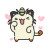 Pokémon Kawaii 13