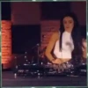 DJ Mix 11 👩🏻‍🎨Mov.1712 14