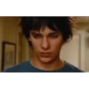 Meme GIF Stickers - #3 🎞 5