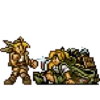 Metal Slug 7