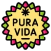 PURA VIDA
