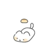 Fluffy meow meow 3 5