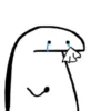 Flork reacciones  11
