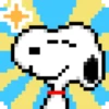 Pixel Snoopy 🐶 MOV 6