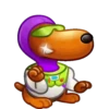 Snoop Dogg Skins 1 10