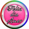 Frases💞25🇵🇪Movi 5